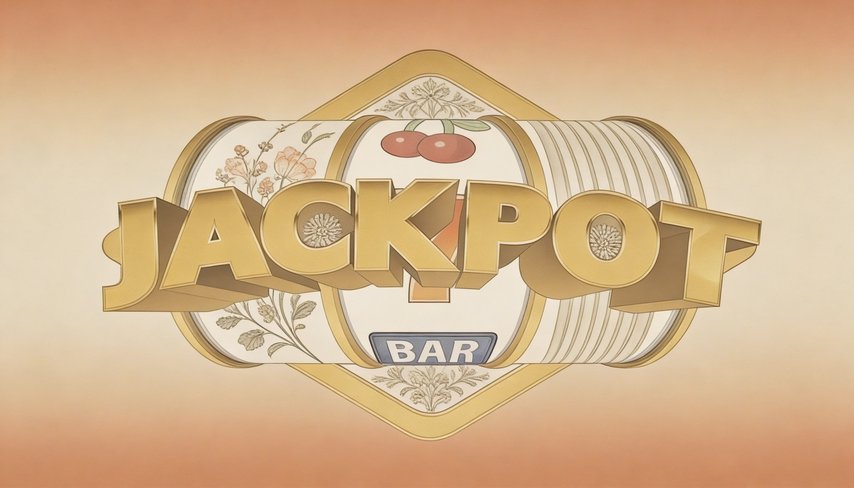 Gizbo casino