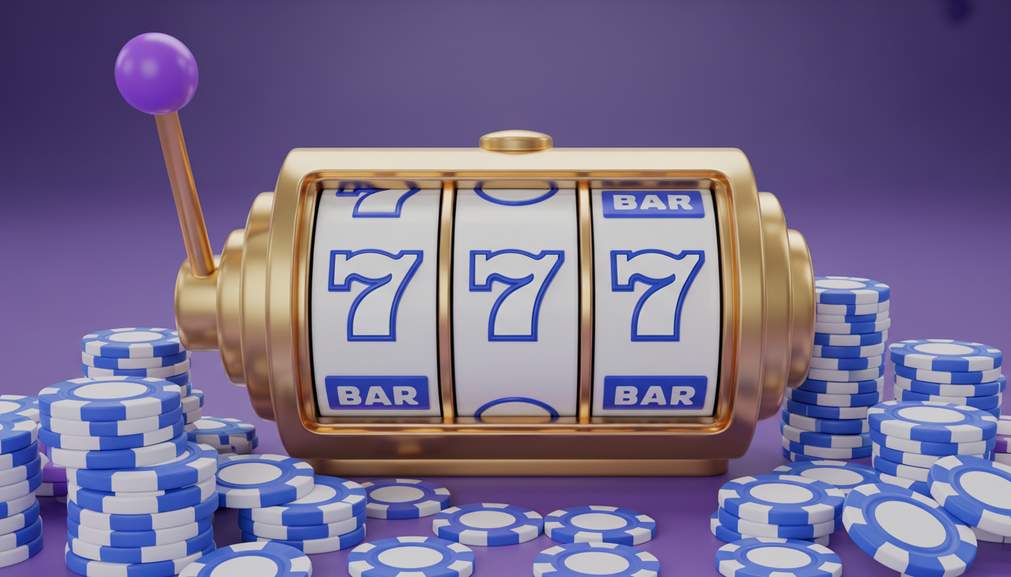 Royal Reels casino online