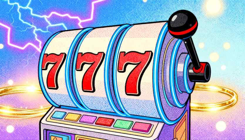 https://newluckycasino-nl.com/ https://newluckycasino-nl.com/