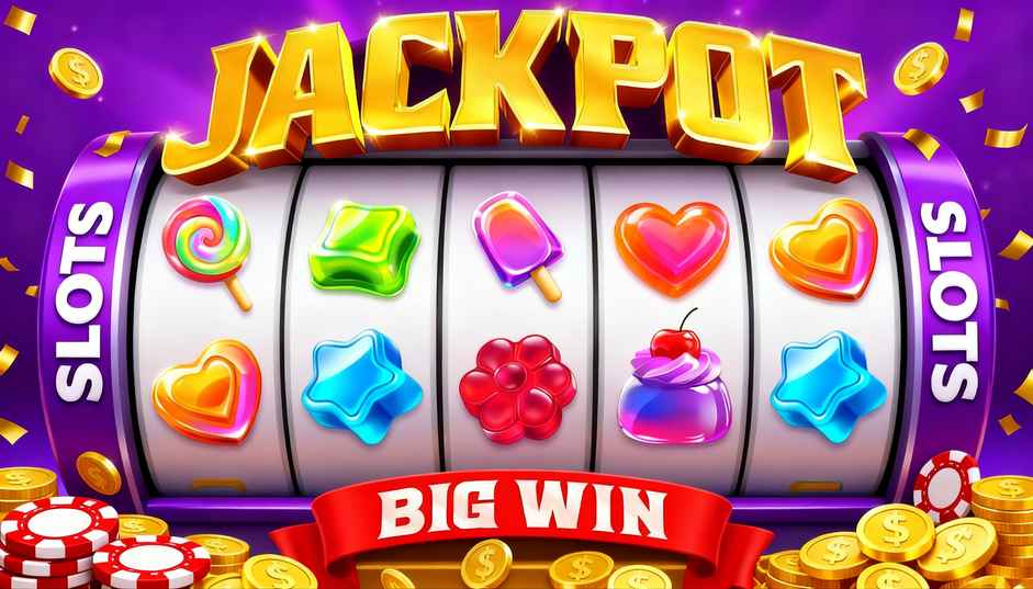 https://neospin-casino.com/