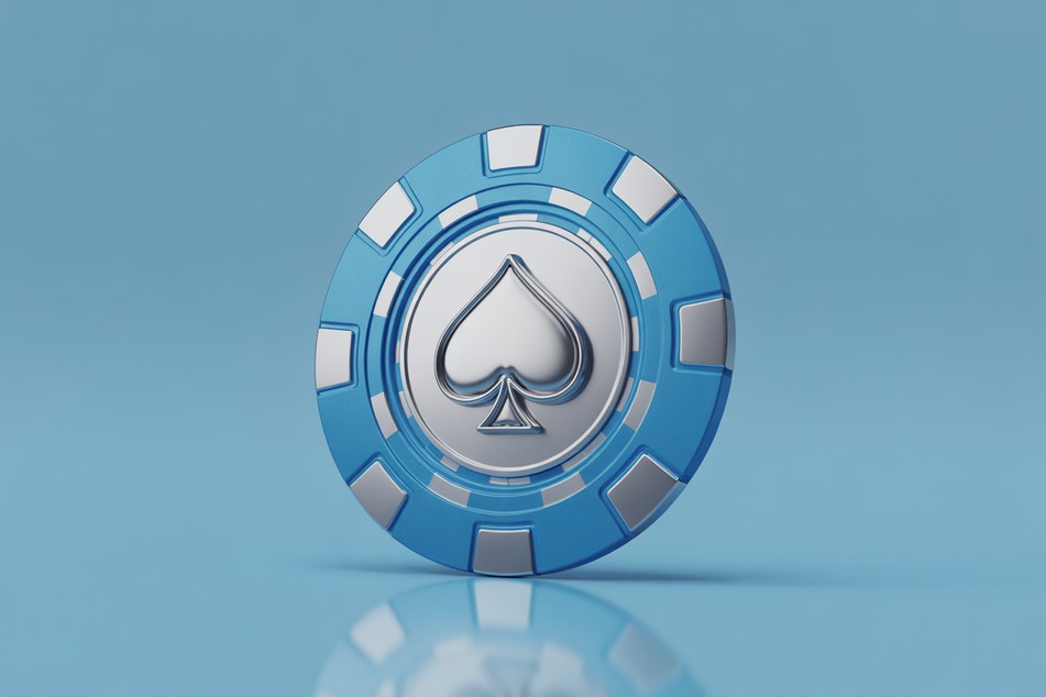 bubblesbet