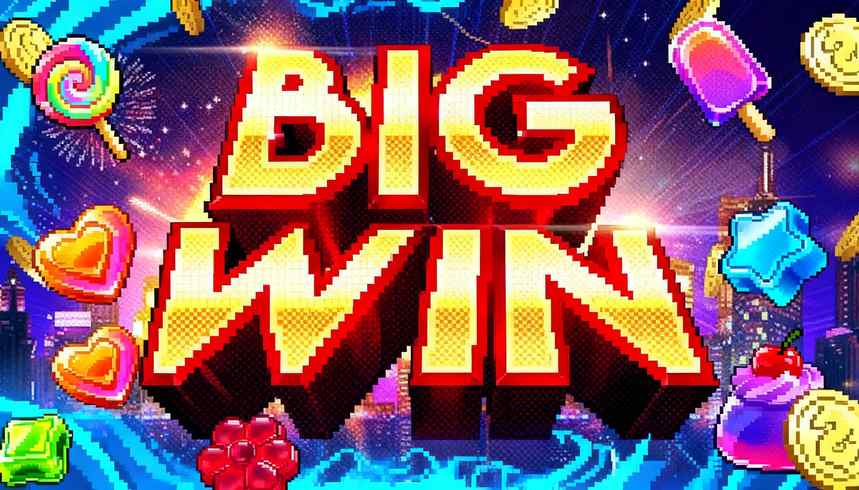 Nine casino Nine casino