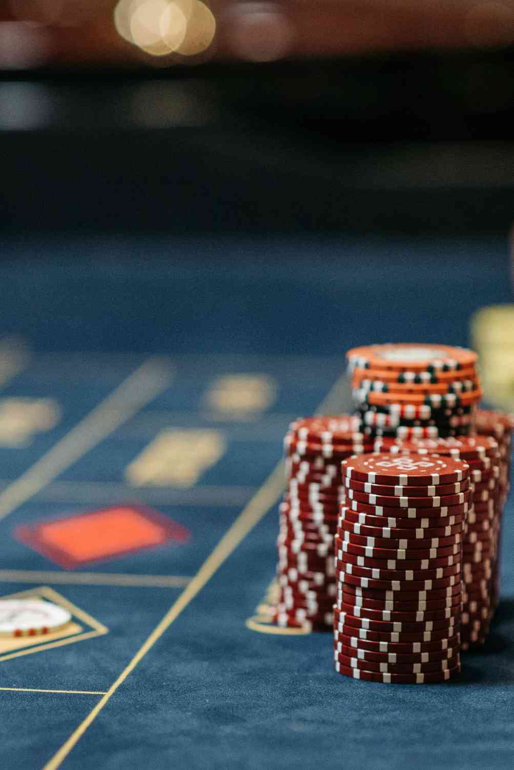 https://jetcasino-ca.net/