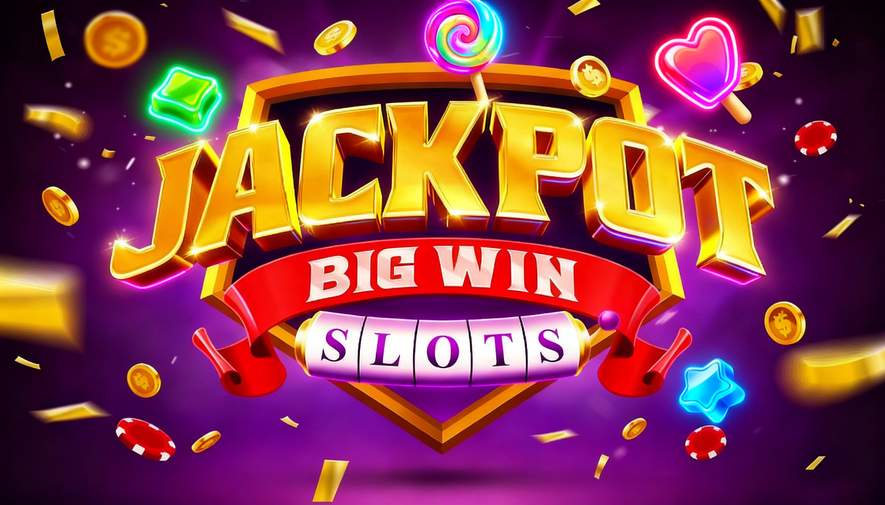 https://karambacasinos.com/