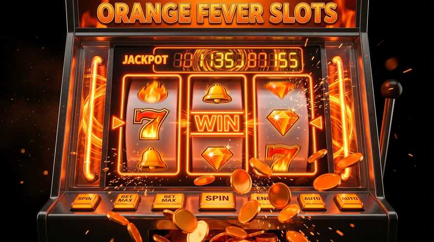 sector 777 casino sector 777 casino
