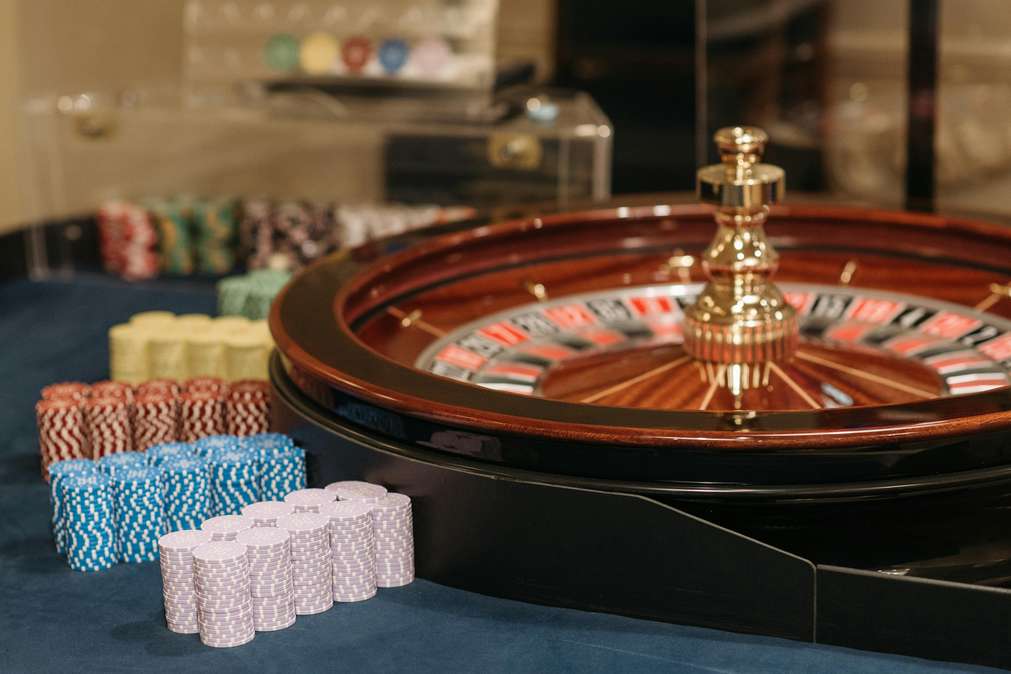 betcavecasino