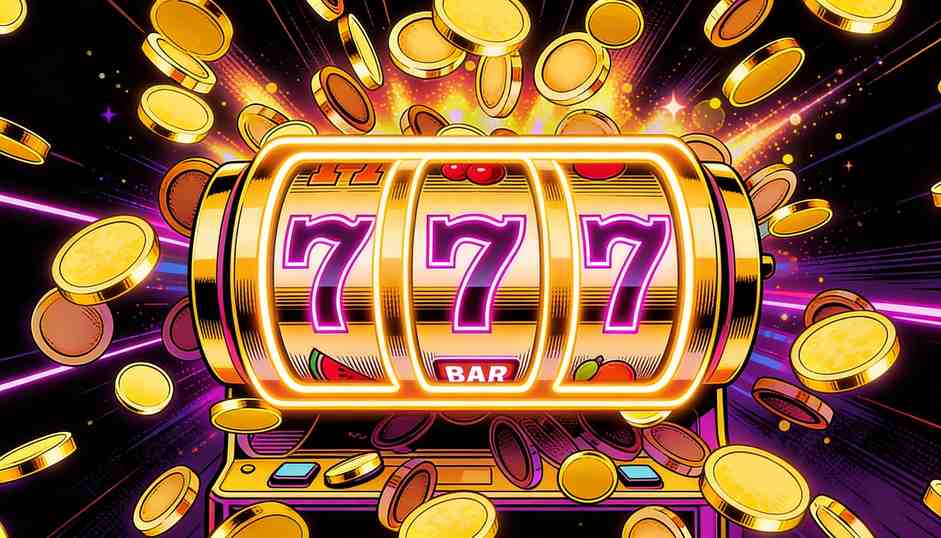 dukes-casino.com