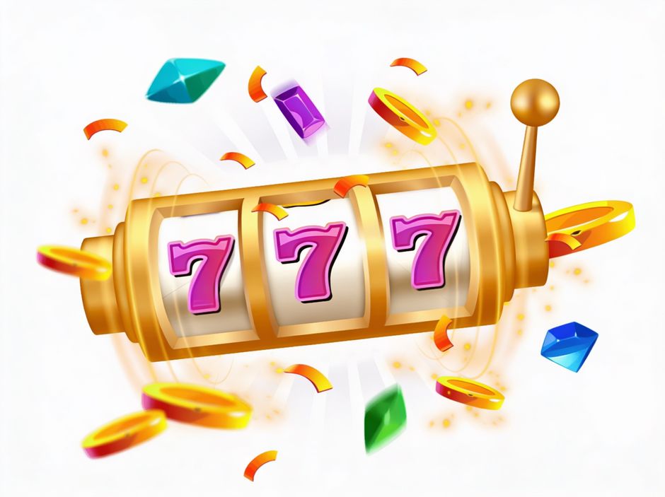 https://swiper-casinos.net/