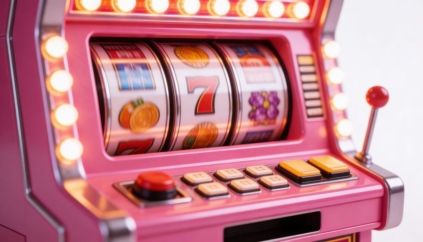 katanaspincasinos.com katanaspincasinos.com