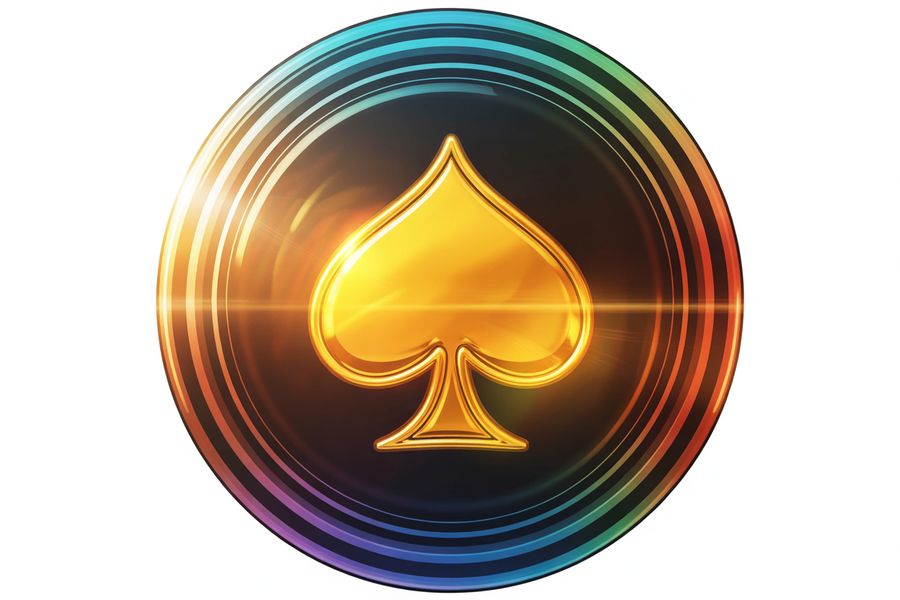 https://snatchcasino-be.com/
