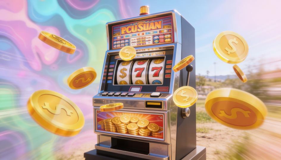 rollino casino