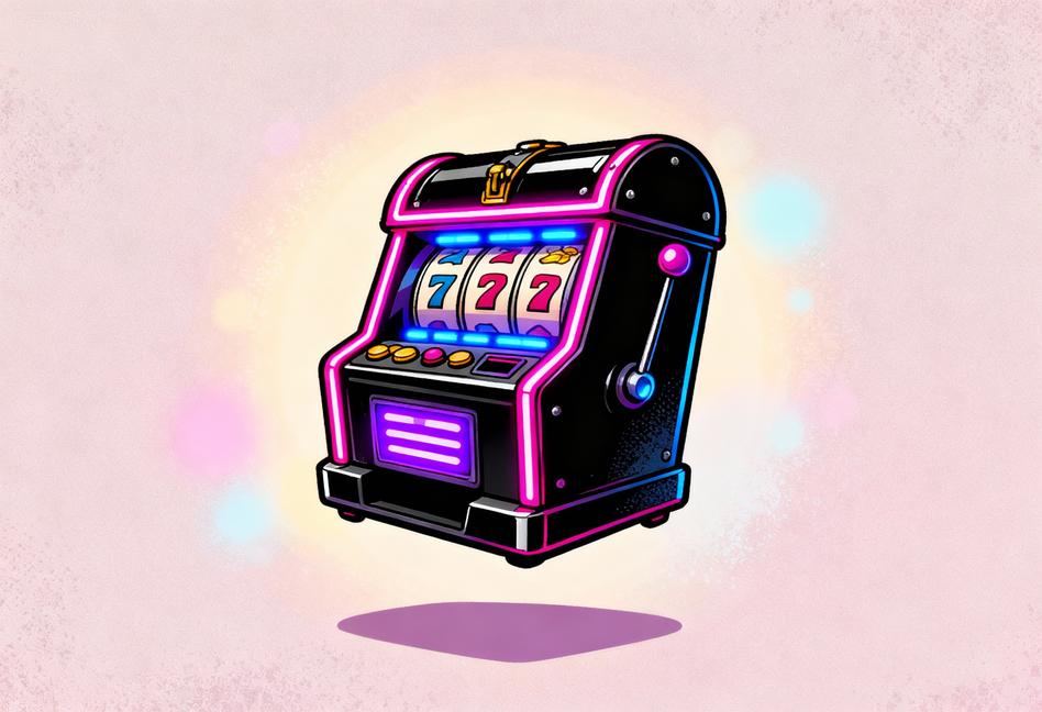 https://7datarde.blog/