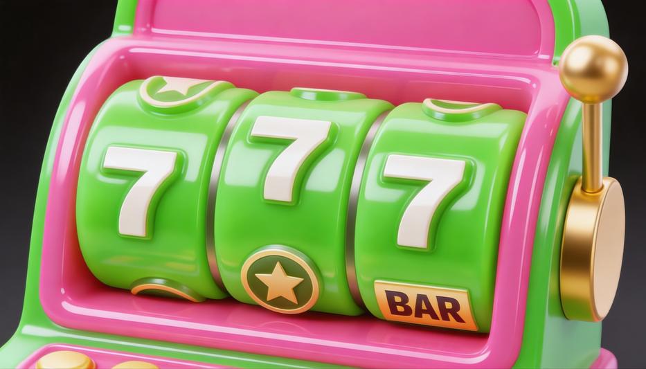 https://cashwincasinos.com