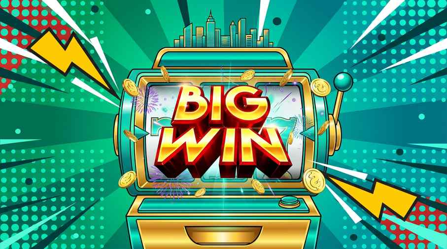 Boomerangcasino Boomerangcasino