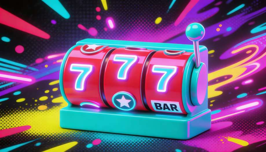 corgislot casino