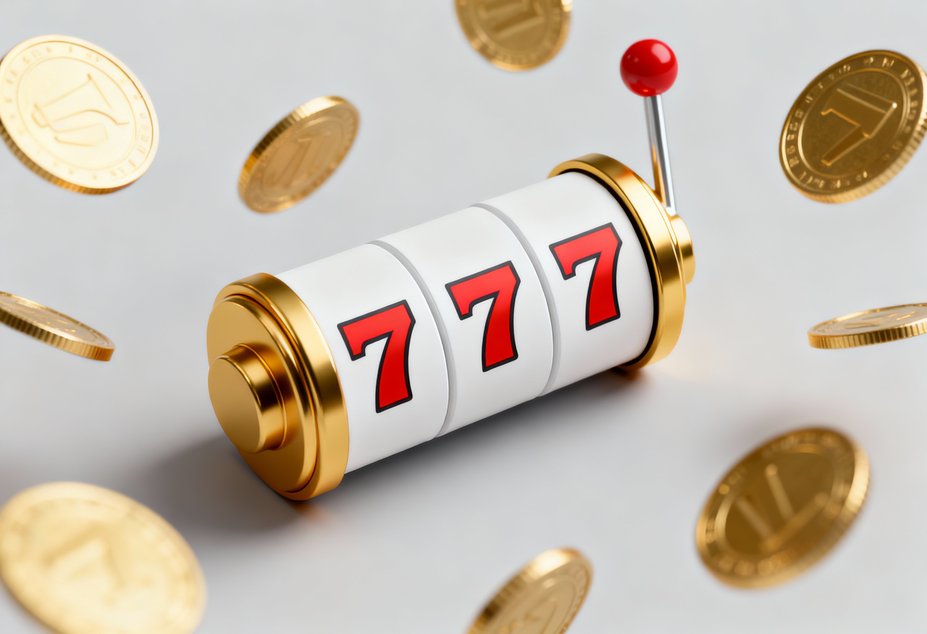 https://miraxcasinos.org/