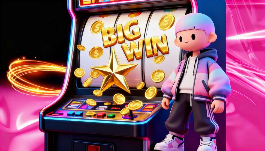 https://julius-casinos.com
