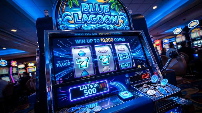 binobet casino binobet casino