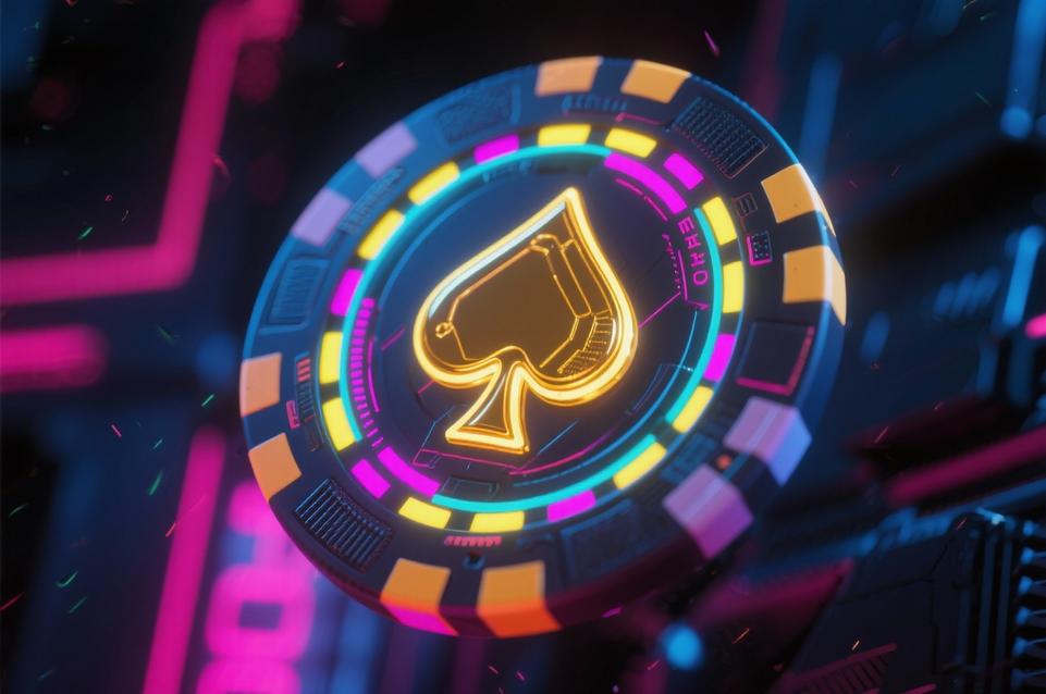 cashed casino