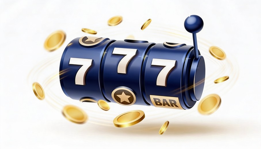amigowinscasino.net