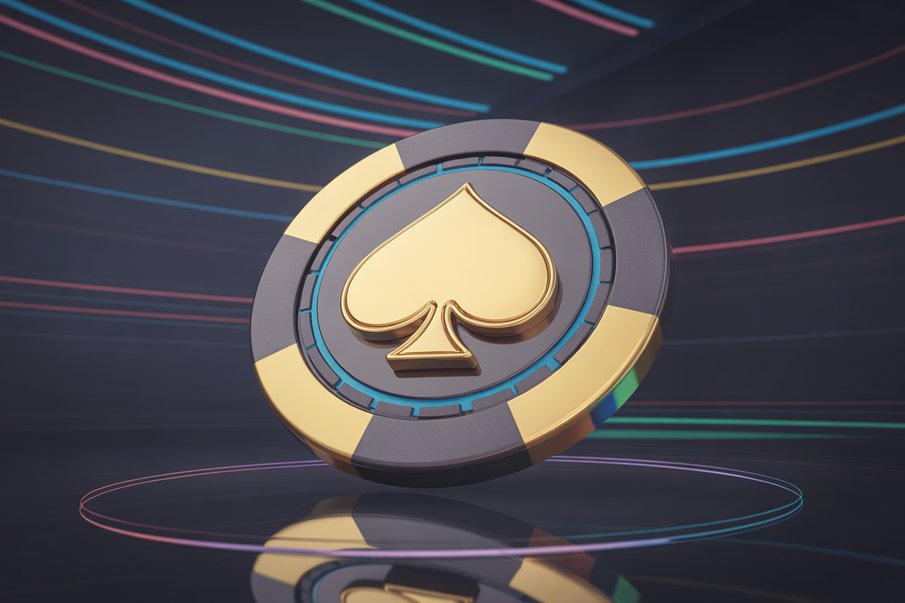 https://winner-casinosuk.com/