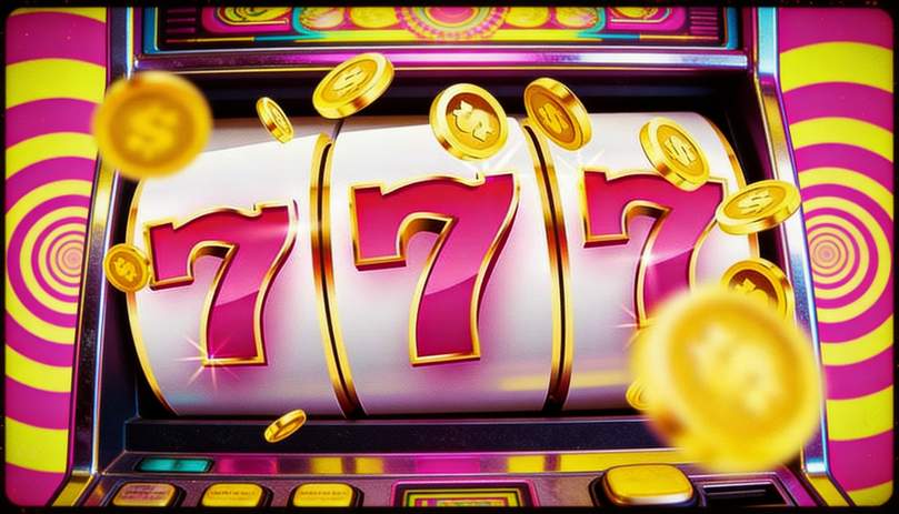 lemon casino