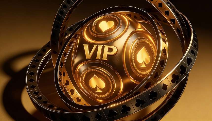 https://spintropoliscasinos.com/