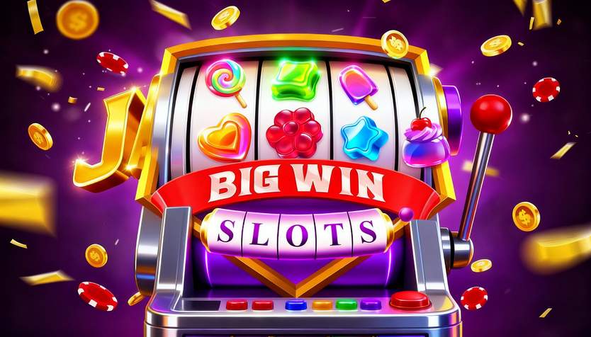 bull casino Nederland