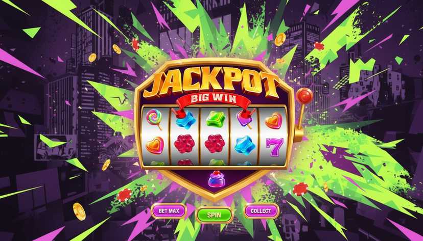 doctorspinscasinos.com