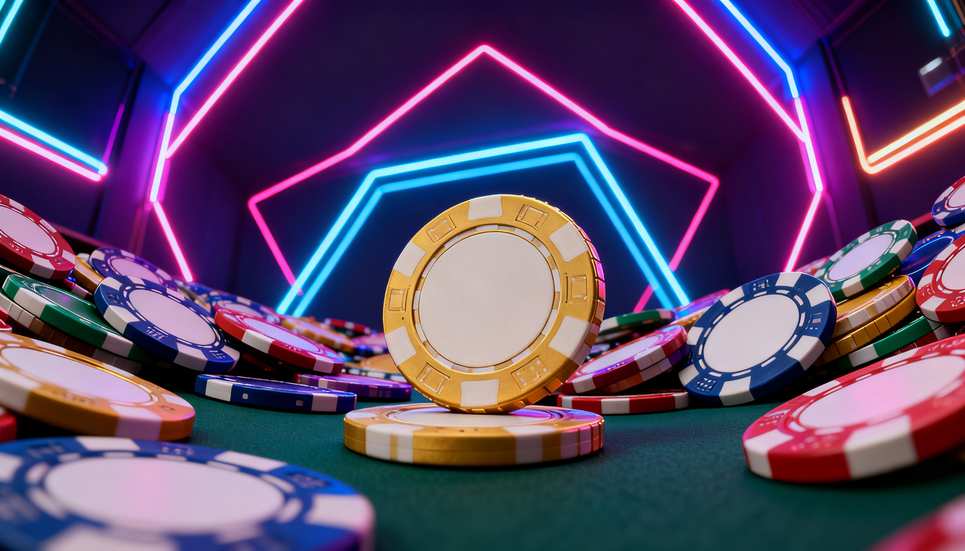 Nomini casino