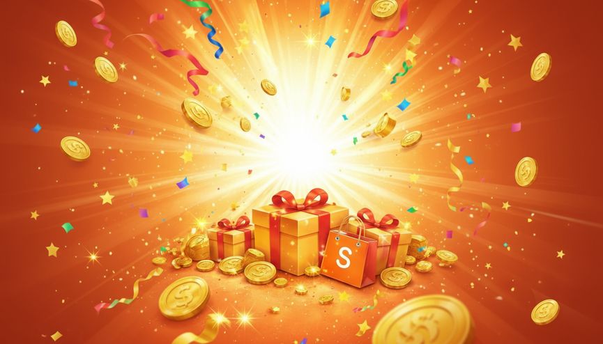 galaxy spins casino login