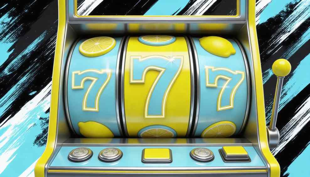 boomerangcasinos.net