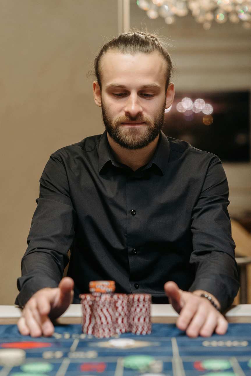 gxmble casino online
