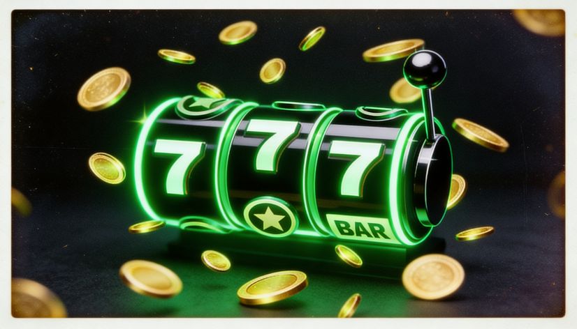 https://corgislotcasino.net/