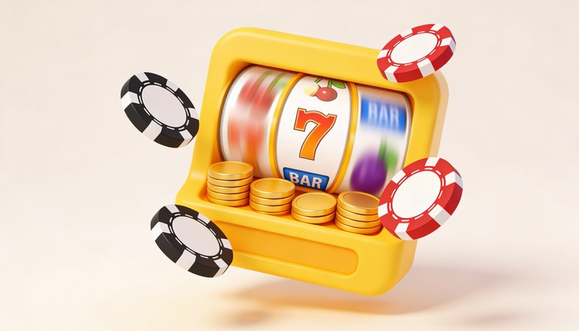 https://redlion-casino.com