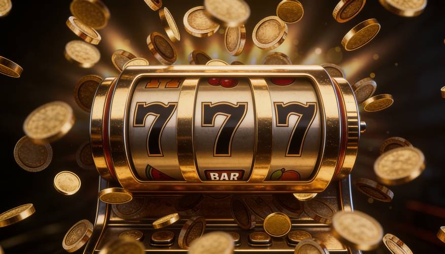 cashed casino accedi