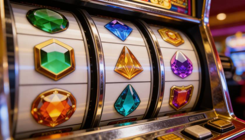 simsinos casino