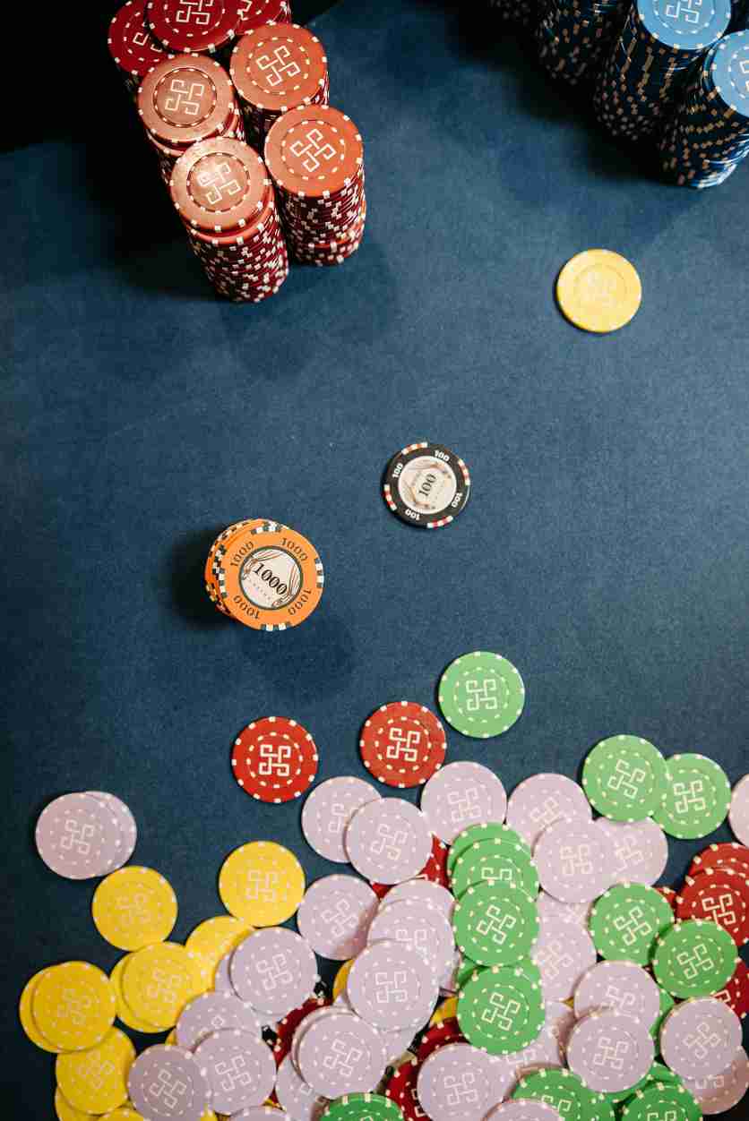 spinlinecasinos.net