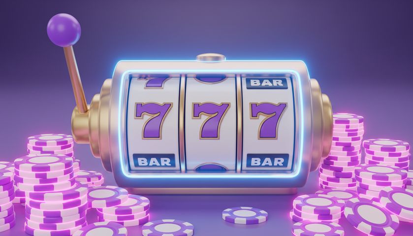 https://monroe-casino.com https://monroe-casino.com