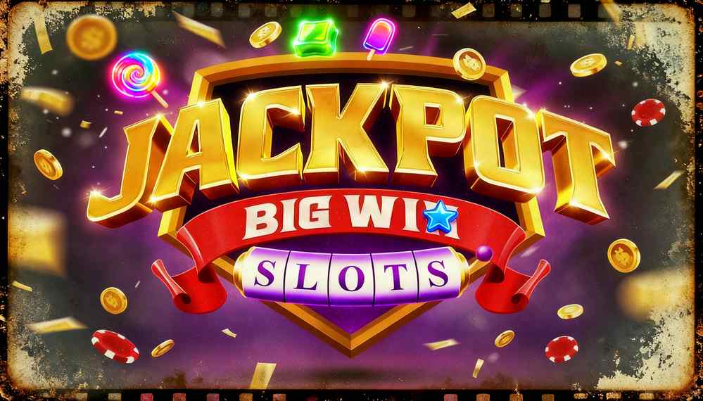 https://casinowayscasino.com