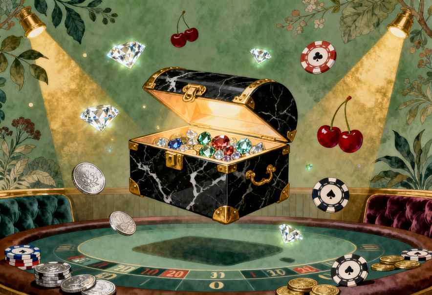 catcasino