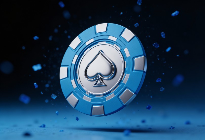 club player casino