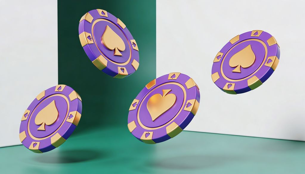 vegasino casino online