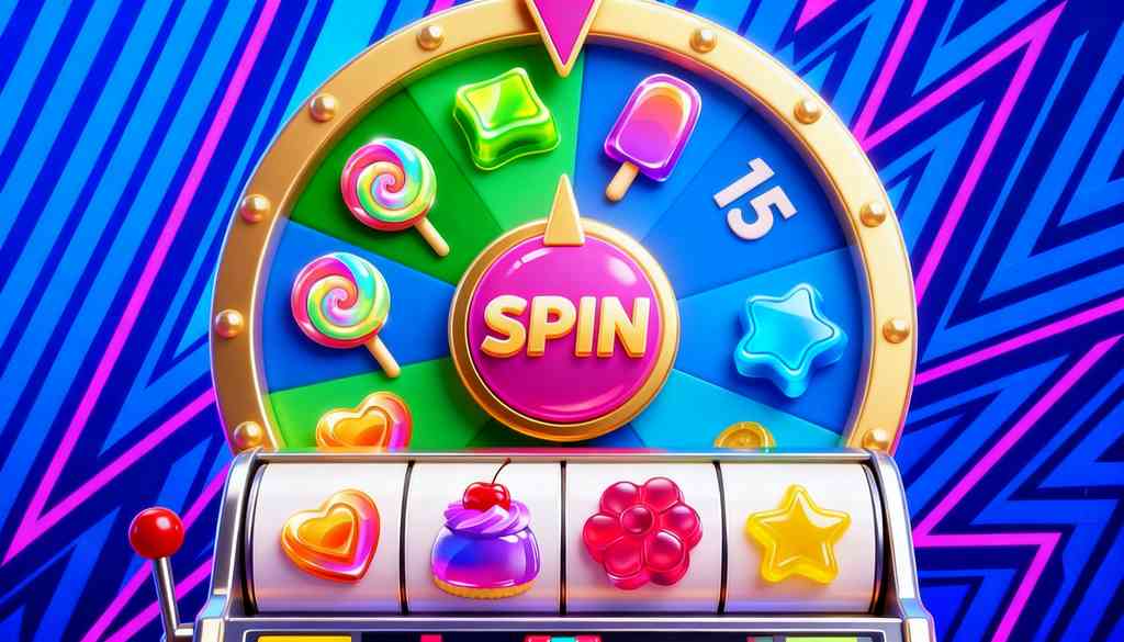 simsinoscasino