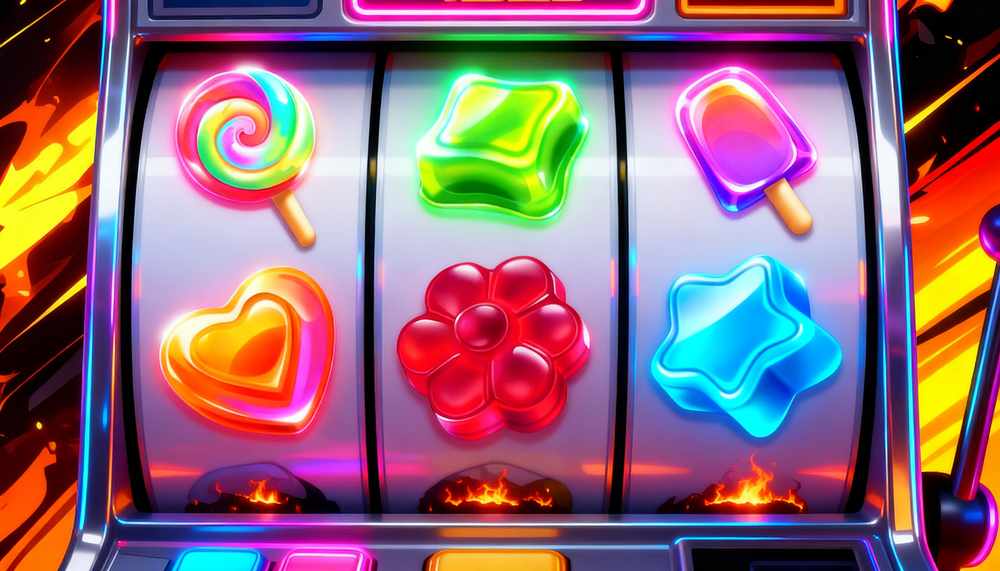 https://boho-casinos.com/