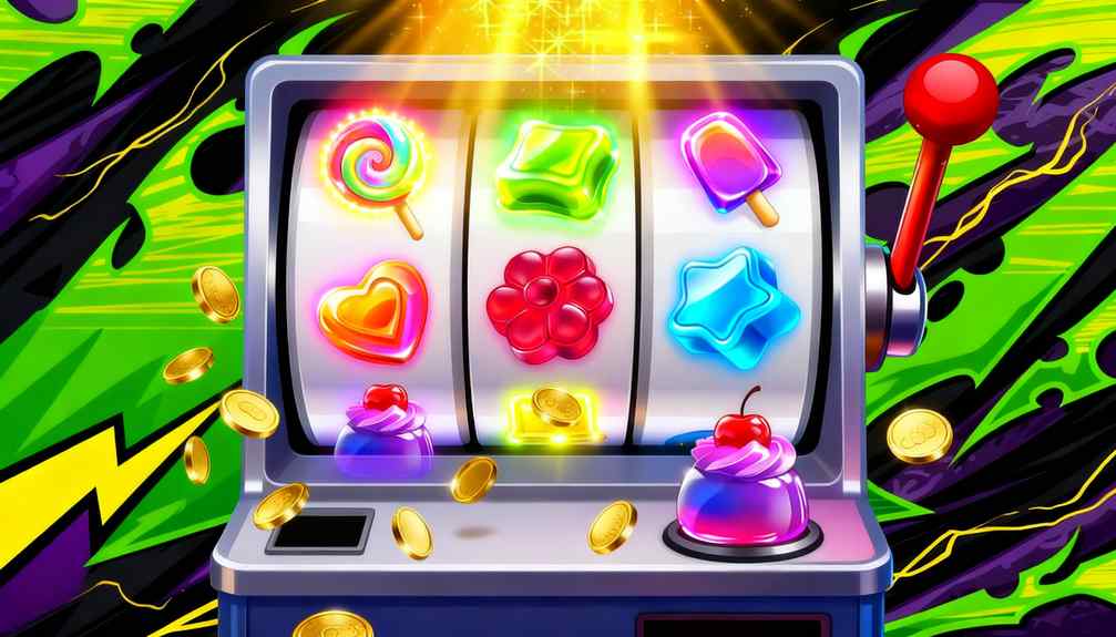 spinight-casino.org