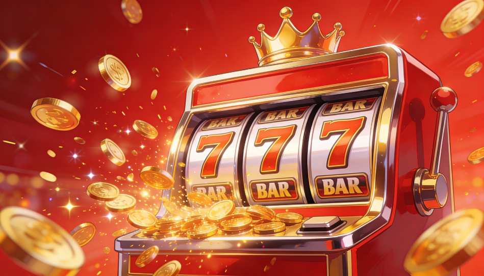https://reloadbet-casino.com
