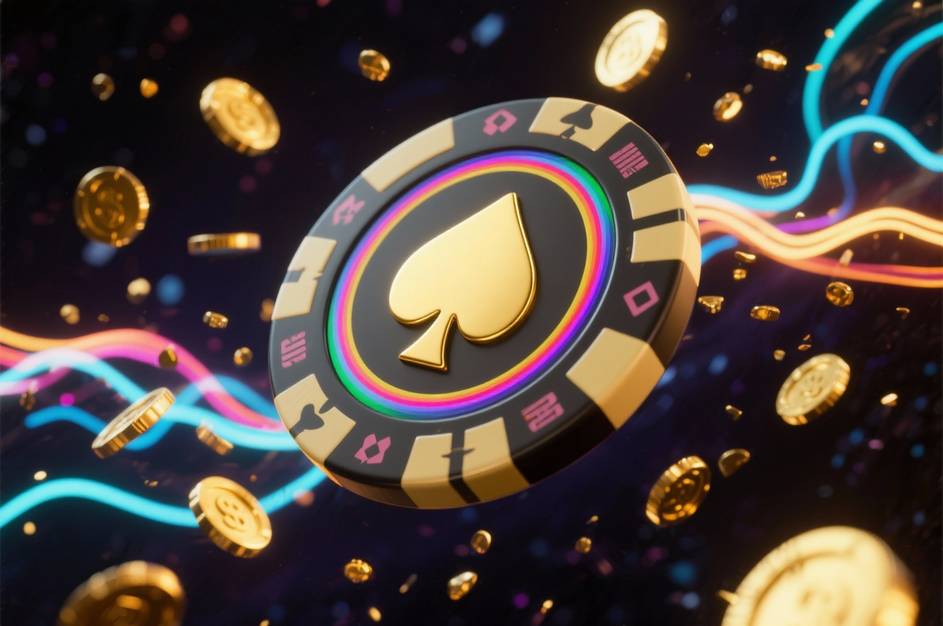 https://burgosconucrania.com/ https://burgosconucrania.com/