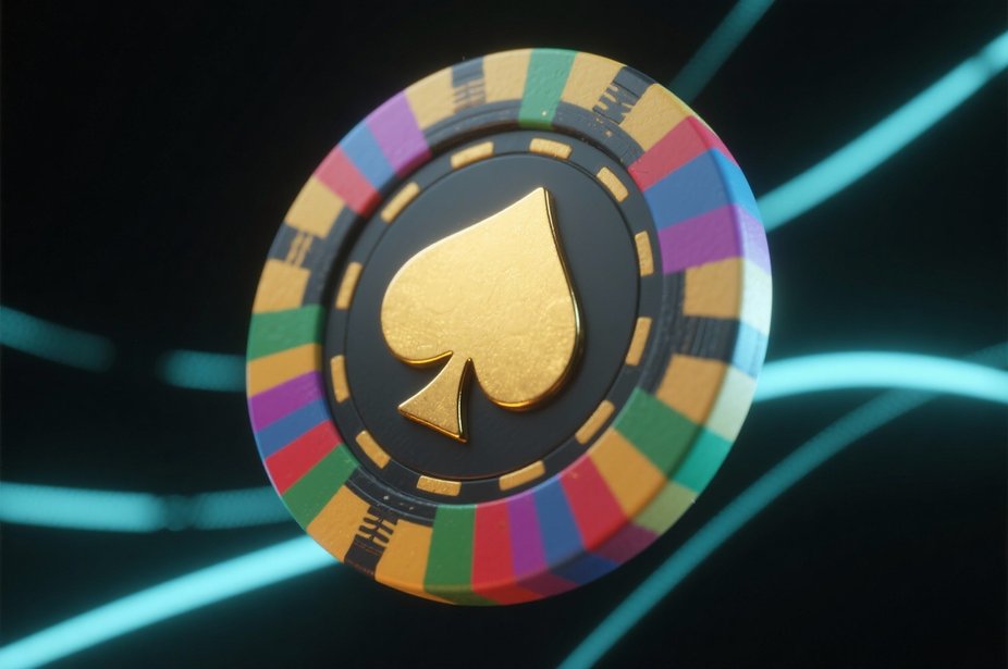 lyra casino Nederland