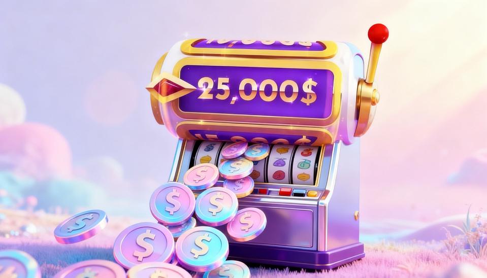 Fairspin casino Portugal Fairspin casino Portugal